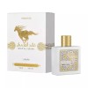 Lattafa Qaed Al Fursan Unlimited EDP Spray 3.04 Oz UNISEX