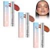 Peel Off Lip Liner