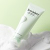 Torridon Toriden Balanceful Cica Cleansing Foam 150ml, 2 pieces /