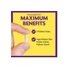 Health And Wellness Product Set Pack Capsules 2 Pack, 60