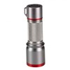 Eureka 180 Lumen Mega-Beam Torch (Choice of 2)