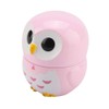 Cute Kitchen Timer, Blue Owl Timer Cute Owl S Kitchen