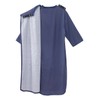 Silvert's Adaptive Clothing & Footwear Camisones adaptables para Pacientes con
