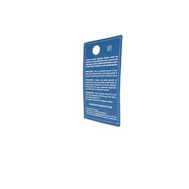 Egyptian Magic Crema Multiusos Hidratante para Piel Seca, con Ingredientes Naturales para Rostro y Cuerpo, 0.25 oz / 7.39 ml