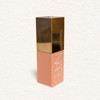 Nars After Glow Liquid Blush 7ml Genuine - Behave★ /