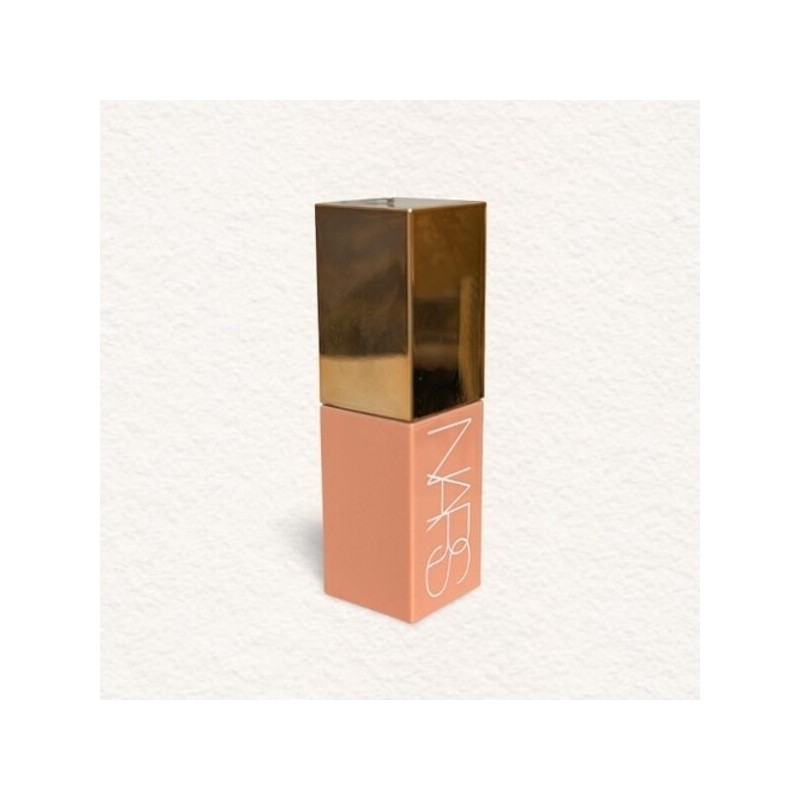 Nars After Glow Liquid Blush 7ml Genuine - Behave★ /