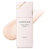 ESPRIQUE Triple Lasting Primer 30g Makeup Primer - Sebum, Shine,