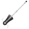 Echo 99944200540 Straight Shaft Trimmer Attachment