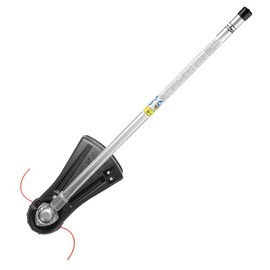 Echo 99944200540 Straight Shaft Trimmer Attachment