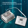 dimmer 3000 watt, Hilitand 4000W High Power SCR Electronic Voltage