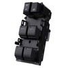 35750-TK4-A01 Front Driver Side Master Power Window Switch Compatible for
