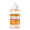 Srum Exfoliante De Crcuma, Corrector Iluminador De Manchas