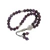 W35 33 Bead Stress Relief Fidget Worry Prayer Beads Tasbih
