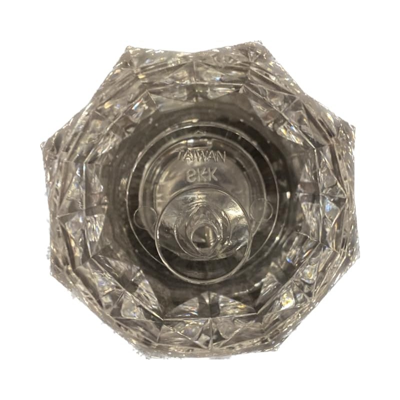 T & T Hardware Replacement Faucet Handle Compatible with Delta