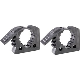 QuickFist GER TEHALTER STANDARD 2ER PACK Bracket
