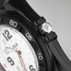 FILA Men's Second Hand Watch