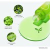 Ariul Green Vitamin C Toning Serum (Ampoule) 0.5 fl oz
