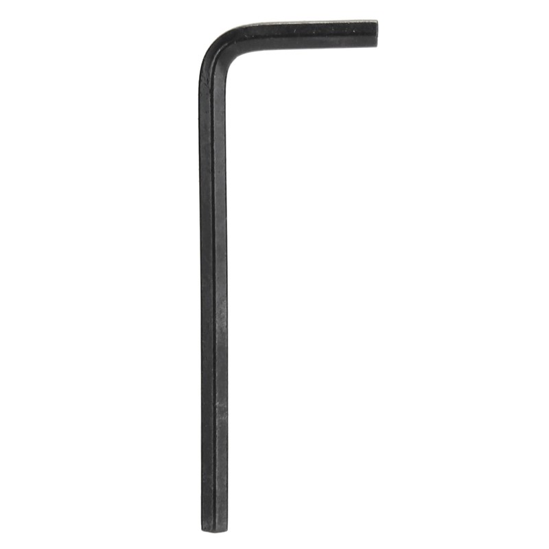 Bike Handlebar Plug Light with Rearview Mirror Bicycle Accessories Cycling