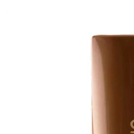 Maroon 태닝 메이크업 베이스 브론저 선크림 얼굴 몸 갈색 피부톤 보정 화장품 [3호 가넷 스통] Tanning Makeup Base Bronzer Sunscreen for Face and Body Brown Skin Tone Correction Cosmetic [Shade 3 Garnet Stok]