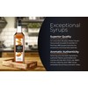 1883 French Madeleine Syrup for Drinks – Premium Flavoring Syrup