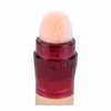 Maquillaje Corrector de Ojeras Maybelline New York Instant Age Rewind