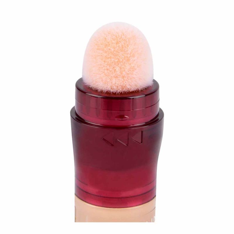 Maquillaje Corrector de Ojeras Maybelline New York Instant Age Rewind