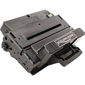 Print.Save.Repeat. Dell C7D6F High Yield Remanufactured Toner Cartridge for B2375 Laser Printer [10,000 Pages]