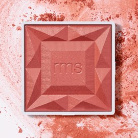 Rms Beauty Hydra Powder Blush Sangria