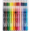 Maped - Jungle Color'Peps Coloring Combo Pack - 15 coloured