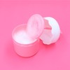 Depesche 13505 TOPModel Beauty and Me Frother in Pink and