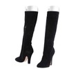 Luxdecor 32 Pieces (16 Pairs) Boot Shaper Form Inserts Tall