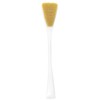 Fuller Brush Exfoliator & Scrub Body Brush - 16-inch Contoured