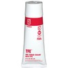 Anti-Seize TFE Pipe Thread Sealant with PTFE, White, 3 oz. (14003)