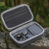 Carrying Case for Insta360 Ace Pro Large Capacity Protective Portable