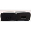 TCL 2 Pack TCLAdapter USB one Port Model UC11US -