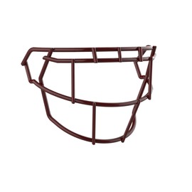 Schutt F7 EGOP-NB - Maroon