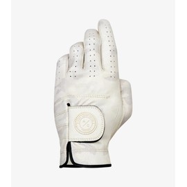 Asher Men's Premium Desert CAMO Golf Glove - Small (goes on Left Hand)