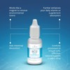 Natural Cellular Defense (NCD) Liquid Supplement, Advanced Mineral & Botanical