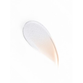 CCC Cream 30ml / CCC 크림 30ml