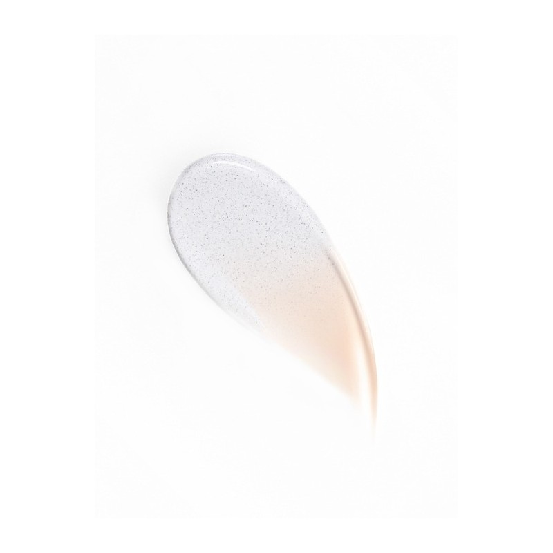 CCC Cream 30ml / CCC 크림 30ml