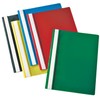 Esselte 15449 A4 Report Files - Assorted, Pack of 25