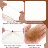 30 x Invisible Hair Nets for Film, Dance & Work