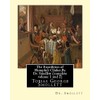 The Expedition of Humphry Clinker,By Dr. Smollett (complete volume 1