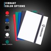 CardGuard Trading Card Binder Pro-Folio – 9 Pocket Binder -