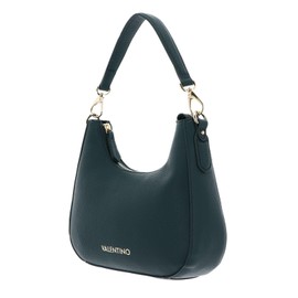 Valentino Women's 7LX-Brixton Handbag, Ottanio, Ottanio