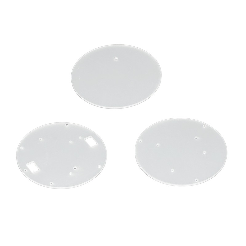 Electronic Scale Development Board Kit 1602 LCD Display 5KG Load