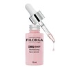 Filorga Ncef shot concentrado polirevitalizante 15ml