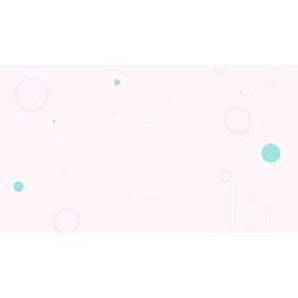 Lanier Pens Gripper Rollerball Pen - Matt Blue with Anti Slip Grip (Budget Friendly Pen)