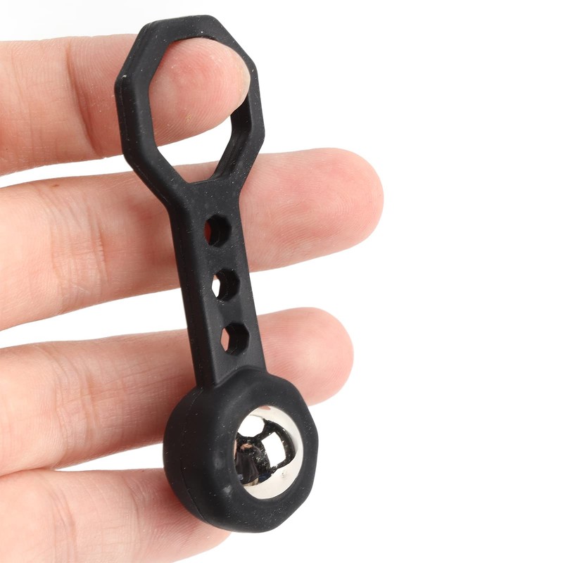 Magnetic Stud Finder, Stud Finder Wall Scanner Stud Finder Tool