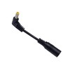 SDC103 DC conversion cable 4.8~1.7 / sdc103 DC변환케이블 4.8~1.7